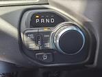 New 2025 Ram 1500 Big Horn Crew Cab 4x4 Pickup for sale #35163 - photo 14