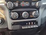 New 2025 Ram 1500 Big Horn Crew Cab 4x4 Pickup for sale #35163 - photo 15