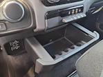 New 2025 Ram 1500 Big Horn Crew Cab 4x4 Pickup for sale #35163 - photo 16