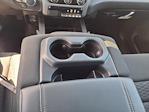 New 2025 Ram 1500 Big Horn Crew Cab 4x4 Pickup for sale #35163 - photo 17