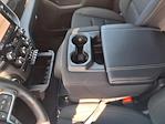 New 2025 Ram 1500 Big Horn Crew Cab 4x4 Pickup for sale #35163 - photo 18