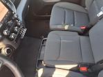 New 2025 Ram 1500 Big Horn Crew Cab 4x4 Pickup for sale #35163 - photo 19