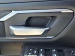 New 2025 Ram 1500 Big Horn Crew Cab 4x4 Pickup for sale #35163 - photo 20