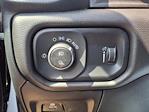 New 2025 Ram 1500 Big Horn Crew Cab 4x4 Pickup for sale #35163 - photo 22