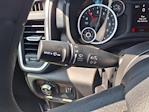 New 2025 Ram 1500 Big Horn Crew Cab 4x4 Pickup for sale #35163 - photo 23