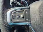 New 2025 Ram 1500 Big Horn Crew Cab 4x4 Pickup for sale #35163 - photo 24