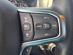 New 2025 Ram 1500 Big Horn Crew Cab 4x4 Pickup for sale #35163 - photo 25