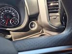 New 2025 Ram 1500 Big Horn Crew Cab 4x4 Pickup for sale #35163 - photo 26