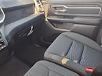 New 2025 Ram 1500 Big Horn Crew Cab 4x4 Pickup for sale #35163 - photo 27