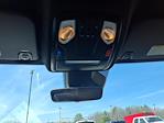 New 2025 Ram 1500 Big Horn Crew Cab 4x4 Pickup for sale #35163 - photo 28