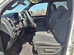 New 2025 Ram 1500 Big Horn Crew Cab 4x4 Pickup for sale #35163 - photo 29