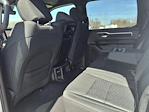 New 2025 Ram 1500 Big Horn Crew Cab 4x4 Pickup for sale #35163 - photo 30