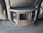 New 2025 Ram 1500 Big Horn Crew Cab 4x4 Pickup for sale #35163 - photo 31