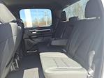 New 2025 Ram 1500 Big Horn Crew Cab 4x4 Pickup for sale #35163 - photo 32