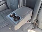 New 2025 Ram 1500 Big Horn Crew Cab 4x4 Pickup for sale #35163 - photo 33