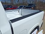 New 2025 Ram 1500 Big Horn Crew Cab 4x4 Pickup for sale #35163 - photo 34