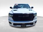 New 2025 Ram 1500 Laramie Crew Cab 4x4 Pickup for sale #35166 - photo 11