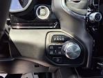 New 2025 Ram 1500 Laramie Crew Cab 4x4 Pickup for sale #35166 - photo 15