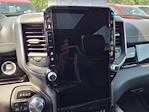 New 2025 Ram 1500 Laramie Crew Cab 4x4 Pickup for sale #35166 - photo 16