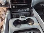 New 2025 Ram 1500 Laramie Crew Cab 4x4 Pickup for sale #35166 - photo 17