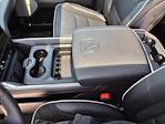 New 2025 Ram 1500 Laramie Crew Cab 4x4 Pickup for sale #35166 - photo 19