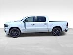 New 2025 Ram 1500 Laramie Crew Cab 4x4 Pickup for sale #35166 - photo 2