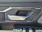 New 2025 Ram 1500 Laramie Crew Cab 4x4 Pickup for sale #35166 - photo 20