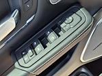 New 2025 Ram 1500 Laramie Crew Cab 4x4 Pickup for sale #35166 - photo 21