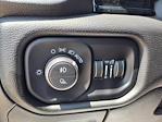New 2025 Ram 1500 Laramie Crew Cab 4x4 Pickup for sale #35166 - photo 23