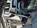 New 2025 Ram 1500 Laramie Crew Cab 4x4 Pickup for sale #35166 - photo 24
