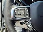 New 2025 Ram 1500 Laramie Crew Cab 4x4 Pickup for sale #35166 - photo 25