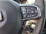New 2025 Ram 1500 Laramie Crew Cab 4x4 Pickup for sale #35166 - photo 26
