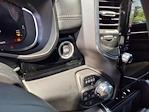 New 2025 Ram 1500 Laramie Crew Cab 4x4 Pickup for sale #35166 - photo 27