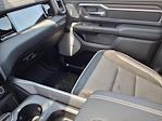 New 2025 Ram 1500 Laramie Crew Cab 4x4 Pickup for sale #35166 - photo 28