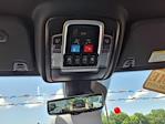 New 2025 Ram 1500 Laramie Crew Cab 4x4 Pickup for sale #35166 - photo 29