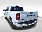 New 2025 Ram 1500 Laramie Crew Cab 4x4 Pickup for sale #35166 - photo 3