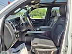 New 2025 Ram 1500 Laramie Crew Cab 4x4 Pickup for sale #35166 - photo 30