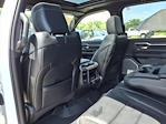 New 2025 Ram 1500 Laramie Crew Cab 4x4 Pickup for sale #35166 - photo 31