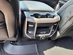 New 2025 Ram 1500 Laramie Crew Cab 4x4 Pickup for sale #35166 - photo 32