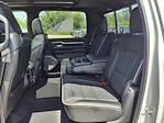 New 2025 Ram 1500 Laramie Crew Cab 4x4 Pickup for sale #35166 - photo 33