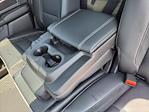 New 2025 Ram 1500 Laramie Crew Cab 4x4 Pickup for sale #35166 - photo 34