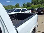 New 2025 Ram 1500 Laramie Crew Cab 4x4 Pickup for sale #35166 - photo 35