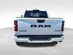 New 2025 Ram 1500 Laramie Crew Cab 4x4 Pickup for sale #35166 - photo 5