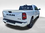 New 2025 Ram 1500 Laramie Crew Cab 4x4 Pickup for sale #35166 - photo 6