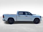 New 2025 Ram 1500 Laramie Crew Cab 4x4 Pickup for sale #35166 - photo 8
