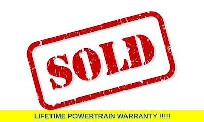 New 2025 Ram 3500 Laramie Mega Cab 4x4 Pickup for sale #35169 - photo 1