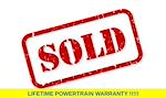 New 2025 Ram 3500 Laramie Mega Cab 4x4 Pickup for sale #35169 - photo 1