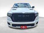 New 2025 Ram 1500 Laramie Crew Cab 4x4 Pickup for sale #35173 - photo 11