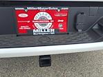 New 2025 Ram 1500 Laramie Crew Cab 4x4 Pickup for sale #35173 - photo 12