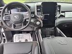 New 2025 Ram 1500 Laramie Crew Cab 4x4 Pickup for sale #35173 - photo 13